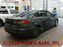 Vehicle photo 3