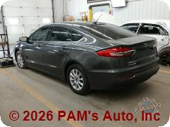 Vehicle photo 4