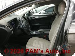 Vehicle photo 7