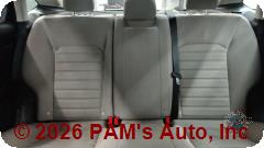 Vehicle photo 8