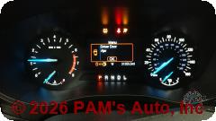 Vehicle photo 9