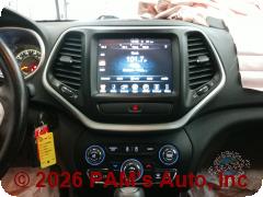 Vehicle photo 10