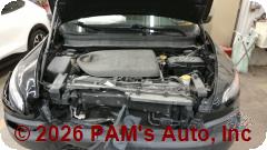 Vehicle photo 12