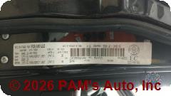 Vehicle photo 13