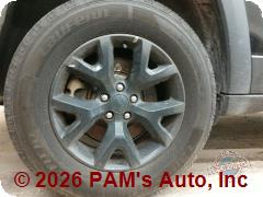 Vehicle photo 6