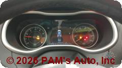 Vehicle photo 9