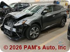 Vehicle photo 1
