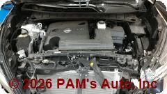 Vehicle photo 12