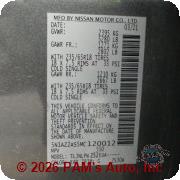 Vehicle photo 13
