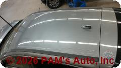 Vehicle photo 5
