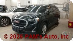 Vehicle photo 1