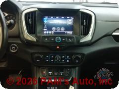 Vehicle photo 10