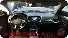Vehicle photo 11
