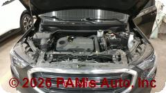 Vehicle photo 12