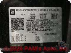 Vehicle photo 13