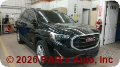 Vehicle photo 2