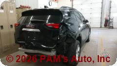 Vehicle photo 3