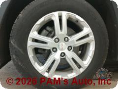 Vehicle photo 6