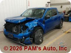 Vehicle photo 1