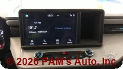 Vehicle photo 10