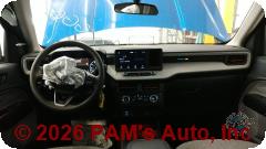 Vehicle photo 11