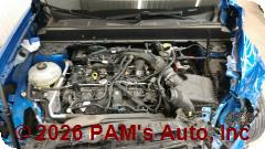 Vehicle photo 12