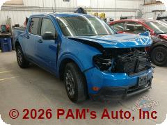 Vehicle photo 2