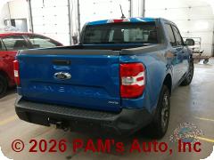 Vehicle photo 3