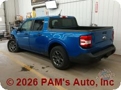 Vehicle photo 4