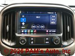 Vehicle photo 10