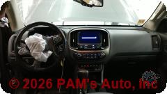 Vehicle photo 11