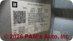 Vehicle photo 13