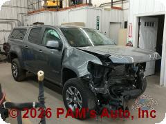 Vehicle photo 2