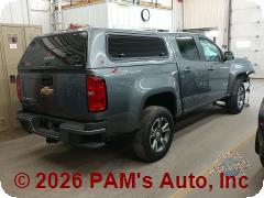 Vehicle photo 3