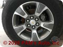 Vehicle photo 6