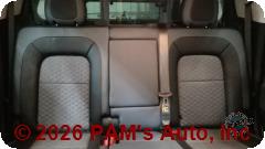 Vehicle photo 8