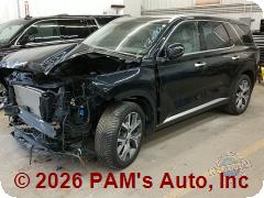 Vehicle photo 1