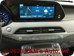 Vehicle photo 10