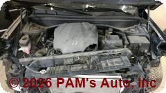 Vehicle photo 12