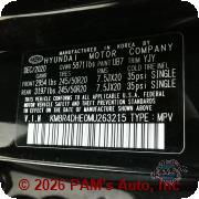 Vehicle photo 13