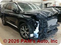 Vehicle photo 2