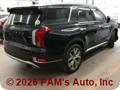 Vehicle photo 3