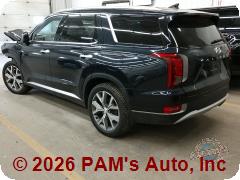 Vehicle photo 4