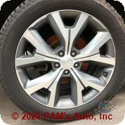 Vehicle photo 6