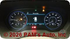 Vehicle photo 9