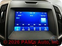 Vehicle photo 10