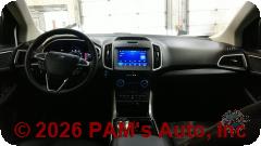 Vehicle photo 11