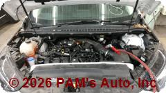 Vehicle photo 12