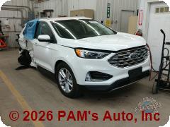 Vehicle photo 2