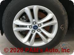 Vehicle photo 6